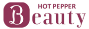 JORAN（カットハウスジュラン）ホットペッパービューティ